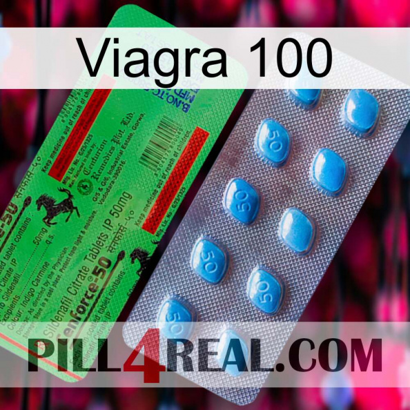 Viagra 100 new03.jpg